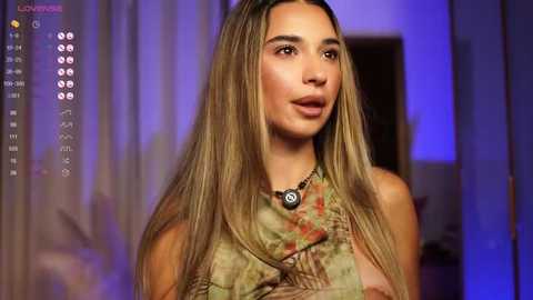 italiangirl @ stripchat on 20251008