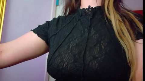 jenna_sxy19 @ stripchat on 20251008