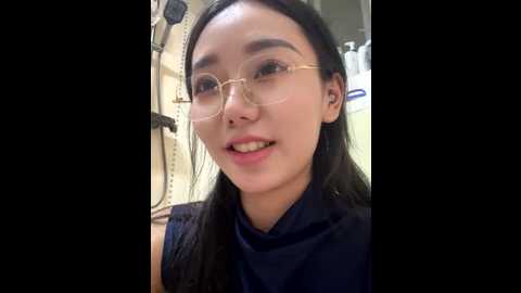 jiajia_l @ stripchat on 20251008