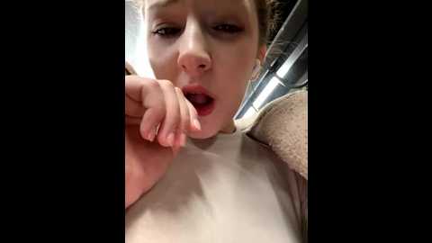 katexxxx