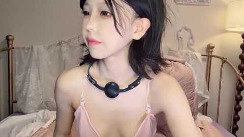kiraa_0051