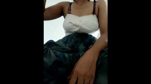 kirtika276 @ stripchat on 20251008