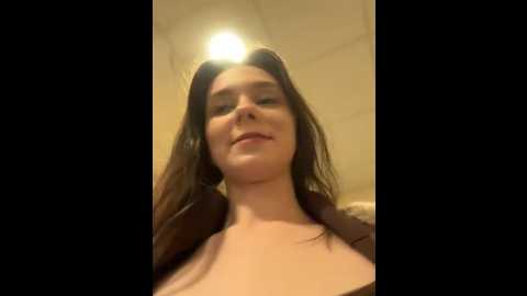 milabee @ stripchat on 20251008