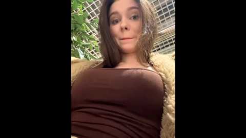 milabee @ stripchat on 20251008