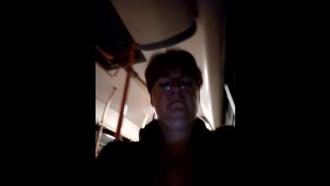 milf_love_fist99 @ stripchat on 20251008