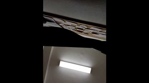 milf_love_fist99 @ stripchat on 20251008