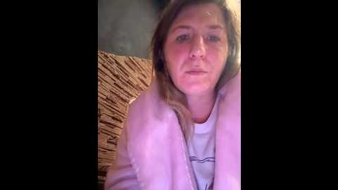 natali_ua