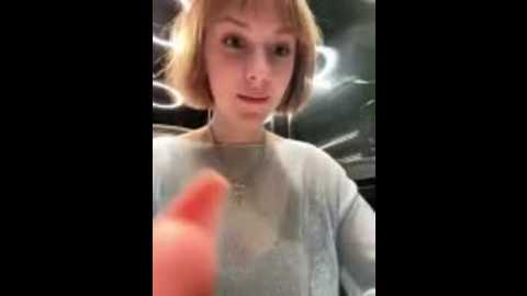 only_april @ stripchat on 20251008