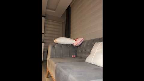 pembepanterrr @ stripchat on 20251008