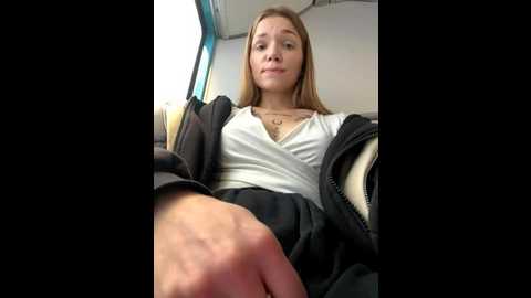 porn_cornn @ stripchat on 20251008