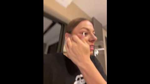 sexonmylvl @ stripchat on 20251008