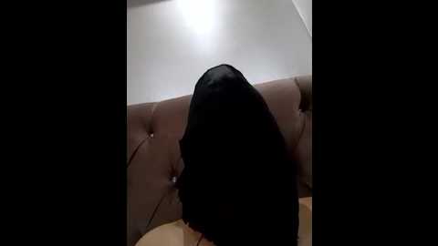 sexyturbanli @ stripchat on 20251008