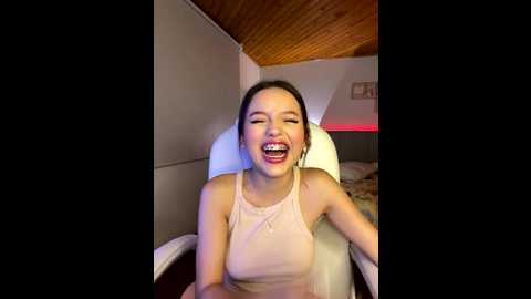 sofia18_pinkk