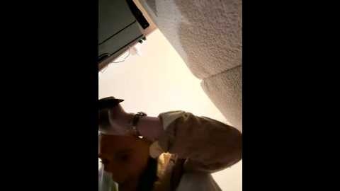 sophiiastarr @ stripchat on 20251008