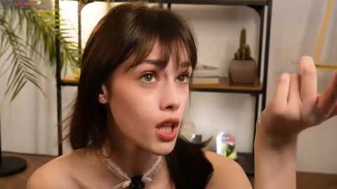 ttragedienne