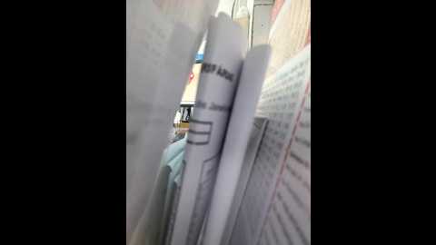 xsouthlondonnaughtymilfxx