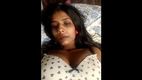 zoya_your