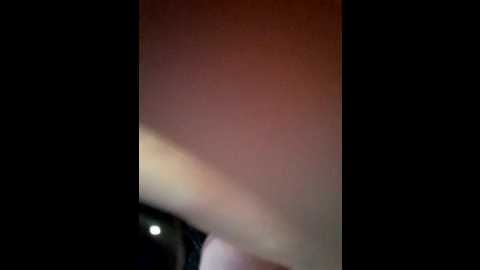 1hotgirl1 @ stripchat on 20251009