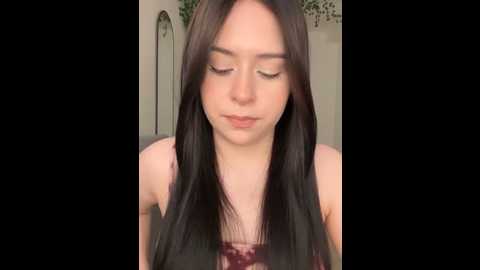 _sweetcandyy @ stripchat on 20251009