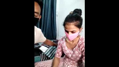 aarzoo_arman @ stripchat on 20251009