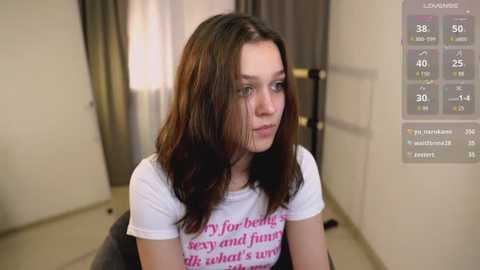 addelin_moon @ stripchat on 20251009