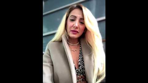 adya_aly @ stripchat on 20251009