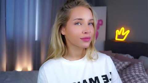 aftonconnett @ stripchat on 20251009