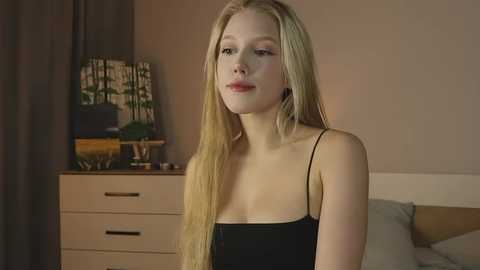 alicelebel
