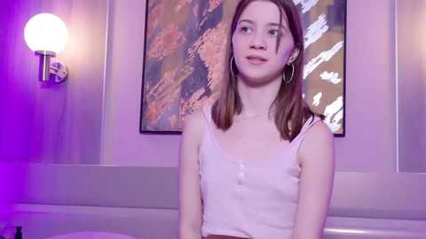 alison_kisss @ stripchat on 20251009