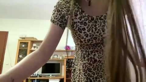 almetabradicich @ stripchat on 20251009