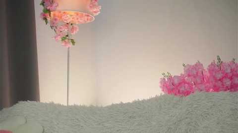 amilewis @ stripchat on 20251009