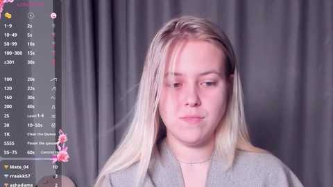 angelanty @ stripchat on 20251009