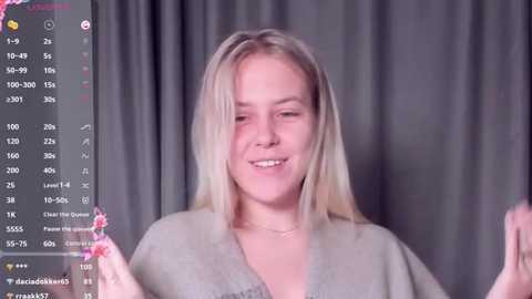 angelanty @ stripchat on 20251009