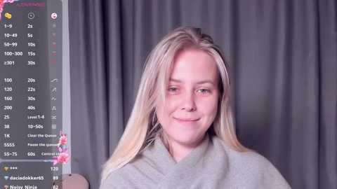 angelanty @ stripchat on 20251009