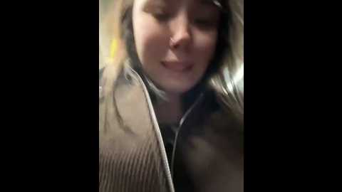 asian_asami @ stripchat on 20251009