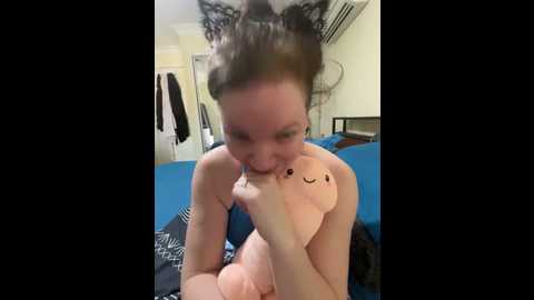 aussiemilf76 @ stripchat on 20251009