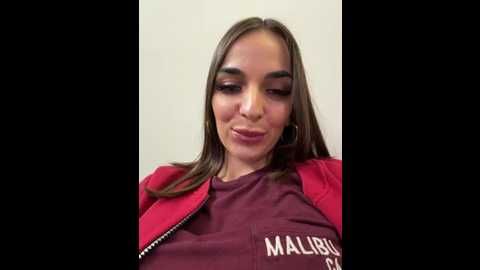 bad_giorgia