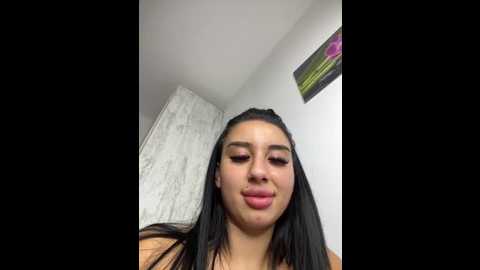 blueeyes_bb @ stripchat on 20251009