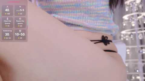 boa__ @ stripchat on 20251009