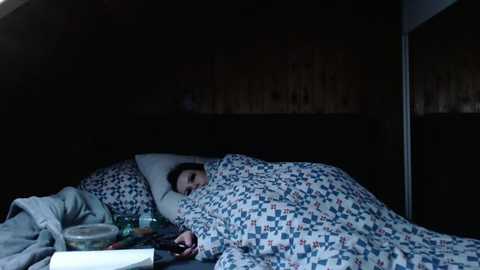 boesemoni1998 @ stripchat on 20251009