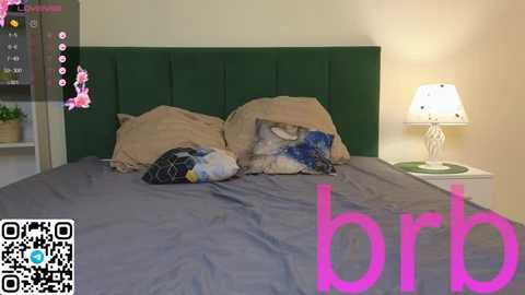 bonnie_white @ stripchat on 20251009