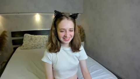 camilla_kelly @ stripchat on 20251009