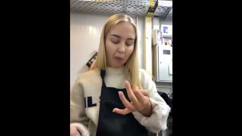 candyvice @ stripchat on 20251009