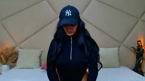 chloefrost @ stripchat on 20251009