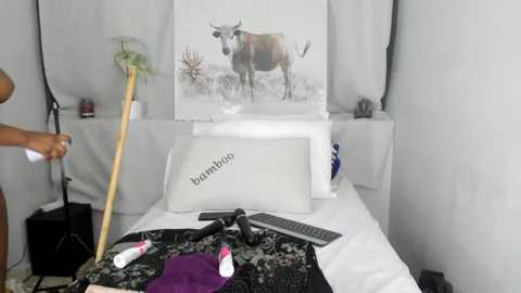 conniesmall24 @ stripchat on 20251009