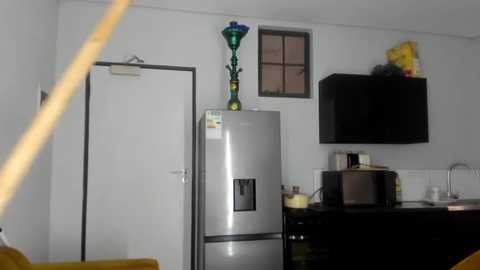 conniesmall24 @ stripchat on 20251009