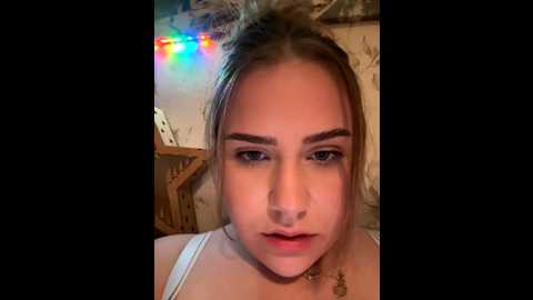 couple_blkn1 @ stripchat on 20251009