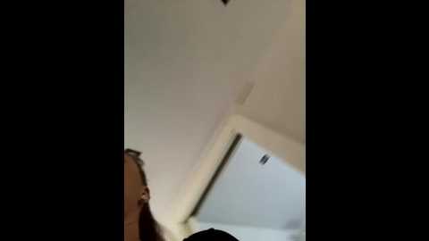 cristalmegan @ stripchat on 20251009