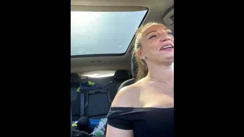 cristalmegan @ stripchat on 20251009