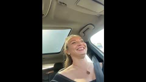 cristalmegan @ stripchat on 20251009